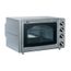 KENWOOD OV350TP