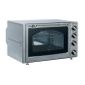 MINI-FOUR - ROTISSOIRE KENWOOD OV350TP