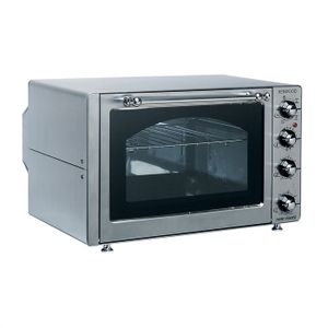 KENWOOD OV350TP