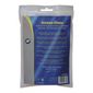 PRODUIT D'ENTRETIEN AF Recharge 100 lingettes multi-usages