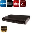 PASSERELLE - DISQUE DUR - LECTEUR MULTIMEDIA Maxell Multimédia Box MMB200