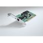 CARTE RESEAU FILAIRE - SANS FIL D-Link DFE-530TX PCI