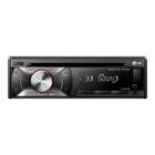  LG LCS320UB Autoradio CD