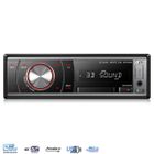  LG MAX220UB Autoradio USB