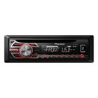 AUTORADIO Pioneer DEH-1500UB Autoradio CD/USB