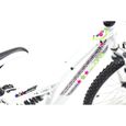 VTT MICMO VTT 24" TS Sound Fille