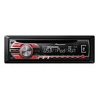 AUTORADIO Pioneer DEH-2500Ui Autoradio CD/USB/iPod