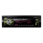 AUTORADIO Pioneer DEH-X3500Ui Autoradio CD/USB/iPod Mixtrax