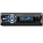  SONY CDXGT740UI