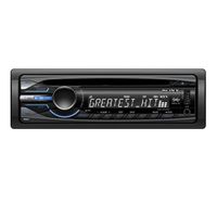 AUTORADIO SONY CDX-GT550UI