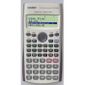 CALCULATRICE Casio FC100V Calculatrice Financière