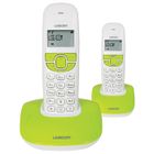  LOGICOM SOLY 250 VERT