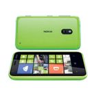  NOKIA LUMIA 620 Vert