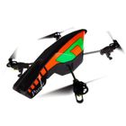  PARROT  AR DRONE 2.0 Vert