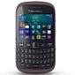 SMARTPHONE BLACKBERRY 9320 Violet