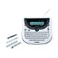ETIQUETEUSE Brother P-touch 1290VP