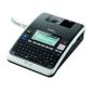 IMPRIMANTE - MULTIFONCTION Brother P-Touch 2730VP