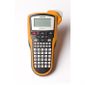 ETIQUETEUSE Brother P-Touch 7100VP