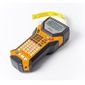 ETIQUETEUSE Brother P-Touch 7500VP