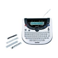 ETIQUETEUSE Brother P-touch 1290VP