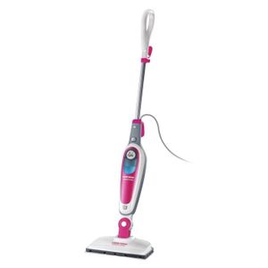 NETTOYEUR VAPEUR BLACK & DECKER FSM1600VP - Steam Mop