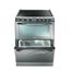 ROSIERES TRIPLE 10VX