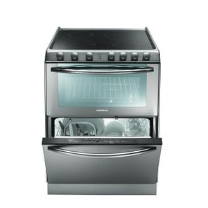 ROSIERES TRIPLE 10VX