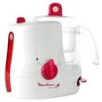 ROBOT BEBE MOULINEX PX 1400W1