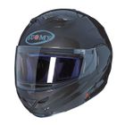 CASQUE - PIECE DETACHEE CASQUE Casque Suomy D2O Modulable Anthracite