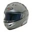 Casque Suomy D2O Modulable