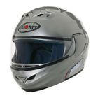 CASQUE - PIECE DETACHEE CASQUE Casque Suomy D2O Modulable