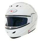 CASQUE - PIECE DETACHEE CASQUE Casque Suomy D2O Modulable