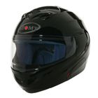 CASQUE - PIECE DETACHEE CASQUE Casque Suomy D2O Modulable