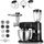 CONTINENTAL EDISON RB100WB Robot multifonctions pr