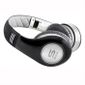 Casque - écouteur SOUL SL300WB