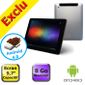TABLET PC Dust TC9A 9,7" 8 Go