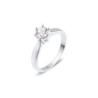  MONTE CARLO STAR Solitaire