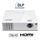 Vidéoprojecteur ACER X1340WH Vidéoprojecteur DLP HDMI Vidéoprojecteur ACER X1340WH Vidéoprojecteur DLP HDMI