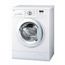 Lave linge LG F74890WH