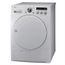 LG RC8020WH