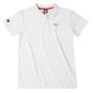 TEXTILE MULTISPORTS GOLA Polo Enfant
