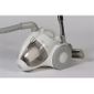 ASPIRATEUR  HARPER XPW 360 WH
