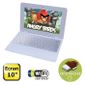 NETBOOK Synchro Digital Netbook 10" Android 4.0 Blanc