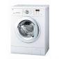 LAVE-LINGE Lave linge LG F74890WH