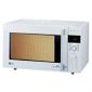 MICRO-ONDES LG MC8090WH