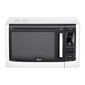 MICRO-ONDES WHIRLPOOL FT330W