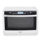 MICRO-ONDES WHIRLPOOL JT 360 WH
