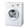 LAVE-LINGE Lave linge LG F74890WH