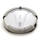 ASPIRATEUR  HARPER ICLEAN 60WH