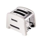GRILLE-PAIN - TOASTER  KITCHENAID 5KTT780WH